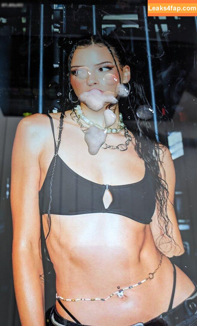 Cum Tributes / nikasofie leaked photo photo #0084