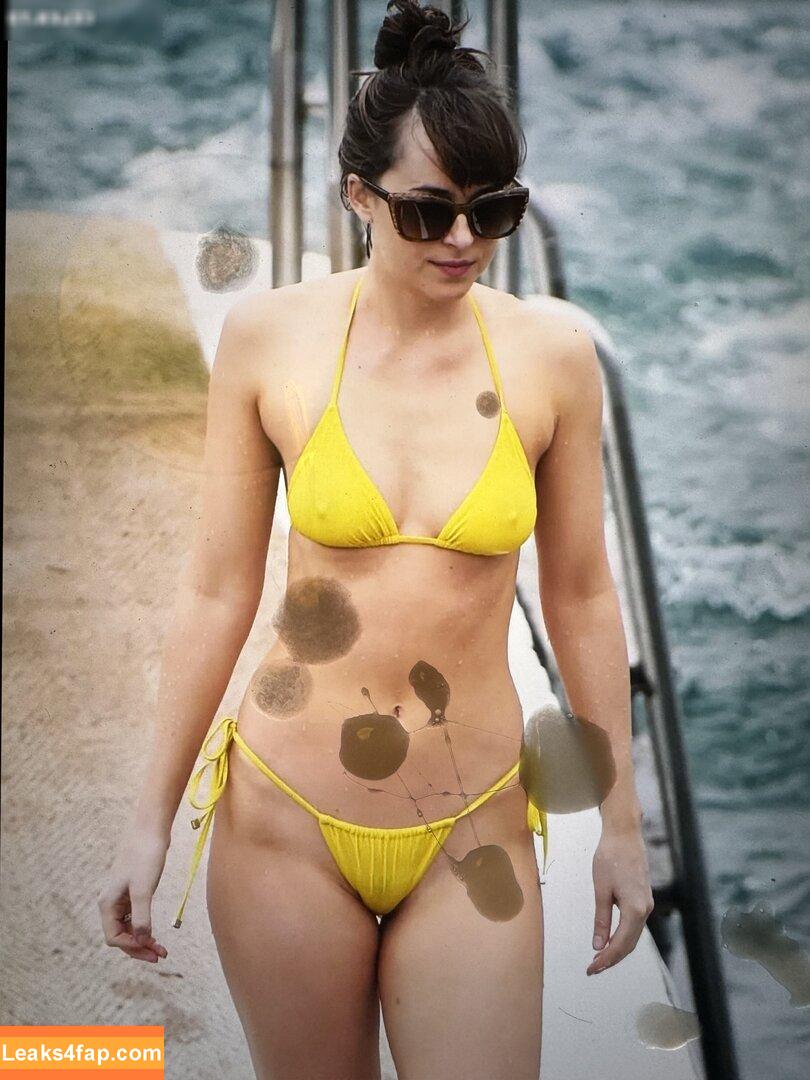 Cum Tributes / nikasofie leaked photo photo #0085