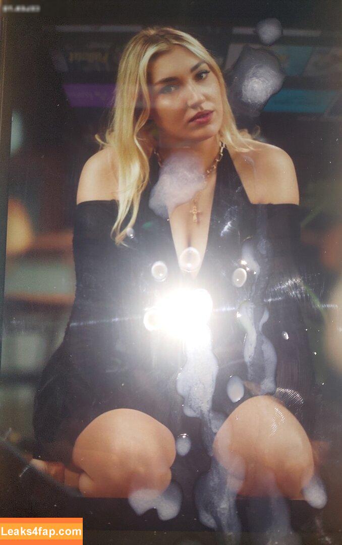 Cum Tributes / nikasofie leaked photo photo #0088