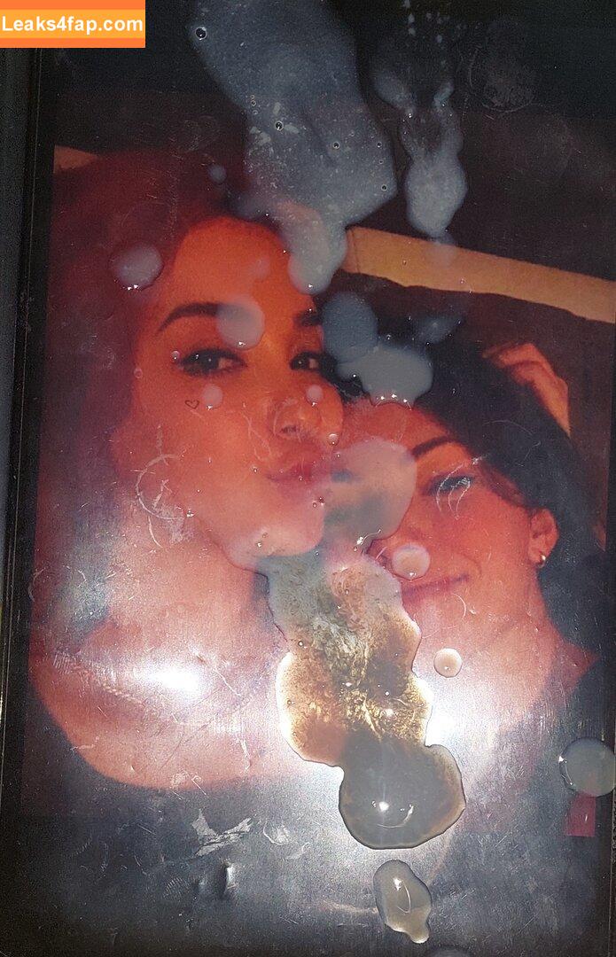 Cum Tributes / nikasofie leaked photo photo #0089