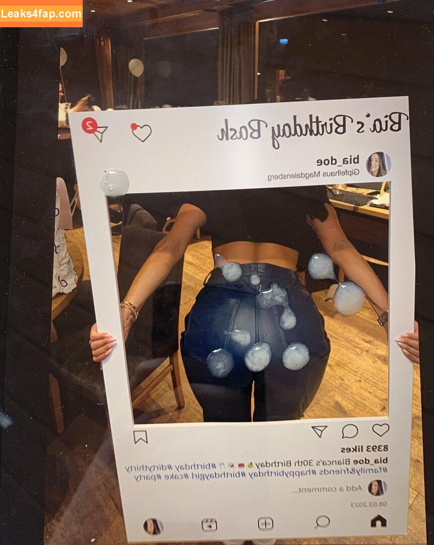 Cum Tributes / nikasofie слитое фото фото #0091