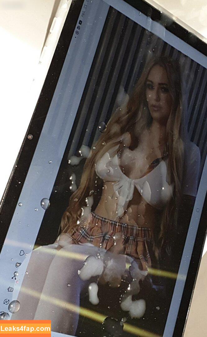 Cum Tributes / nikasofie слитое фото фото #0099