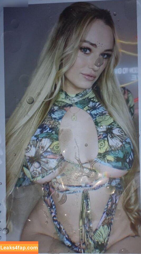 Cum Tributes / nikasofie leaked photo photo #0103