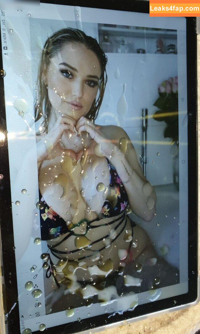 Cum Tributes / nikasofie слитое фото фото #0104