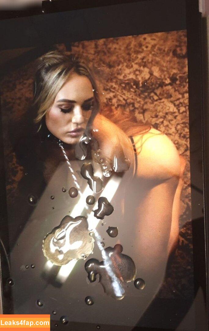 Cum Tributes / nikasofie leaked photo photo #0109