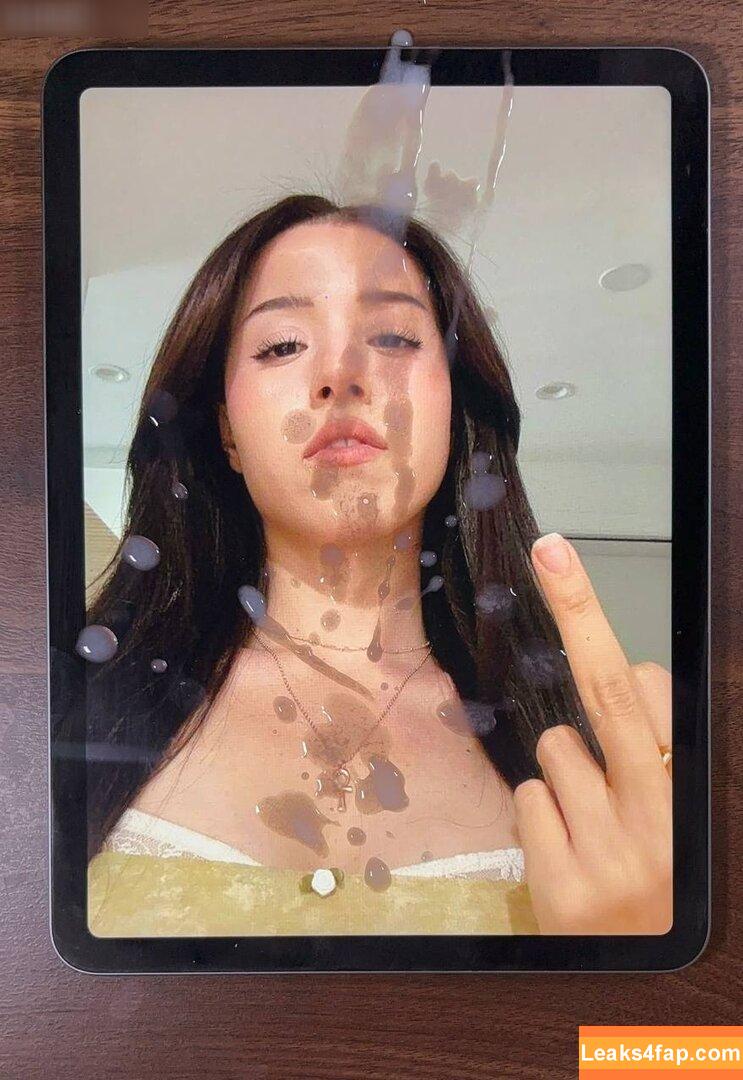 Cum Tributes / nikasofie leaked photo photo #0115