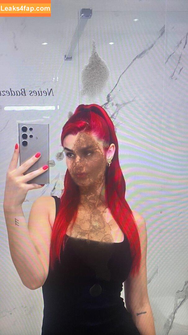 Cum Tributes / nikasofie leaked photo photo #0118