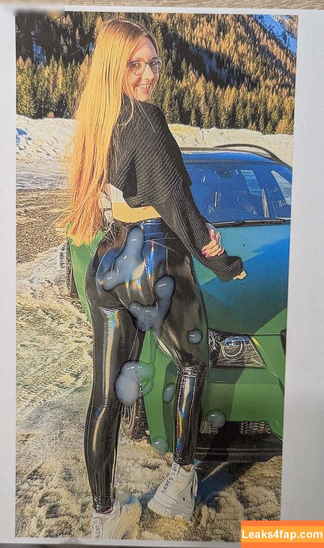 Cum Tributes / nikasofie leaked photo photo #0121