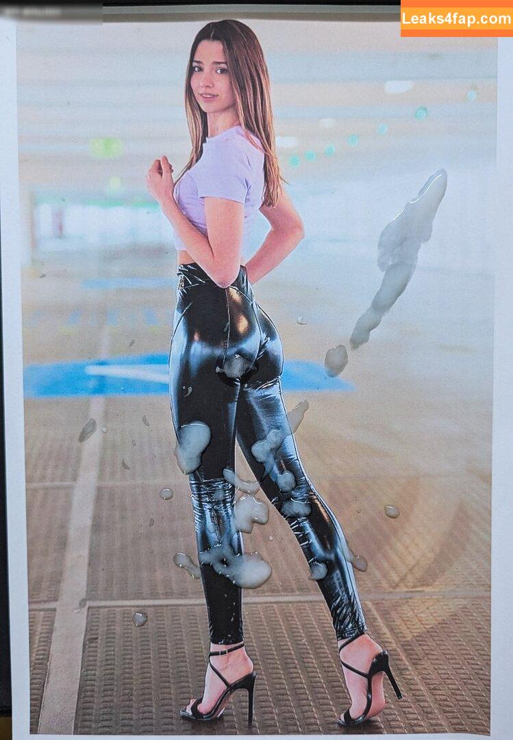 Cum Tributes / nikasofie leaked photo photo #0123