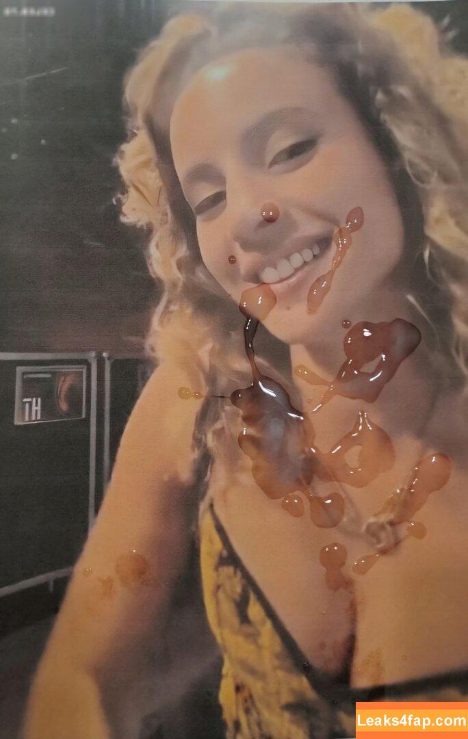 Cum Tributes / nikasofie leaked photo photo #0124
