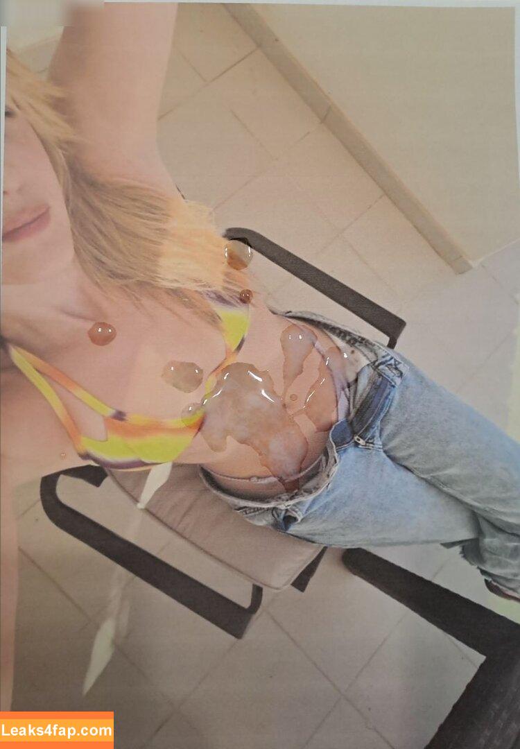 Cum Tributes / nikasofie leaked photo photo #0125