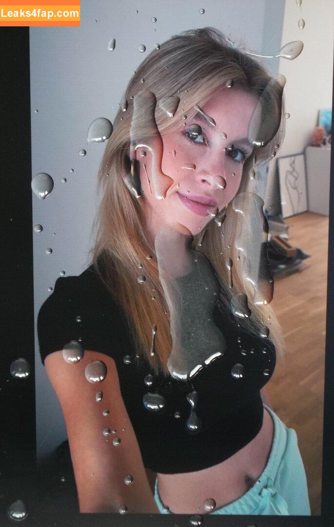 Cum Tributes / nikasofie слитое фото фото #0127