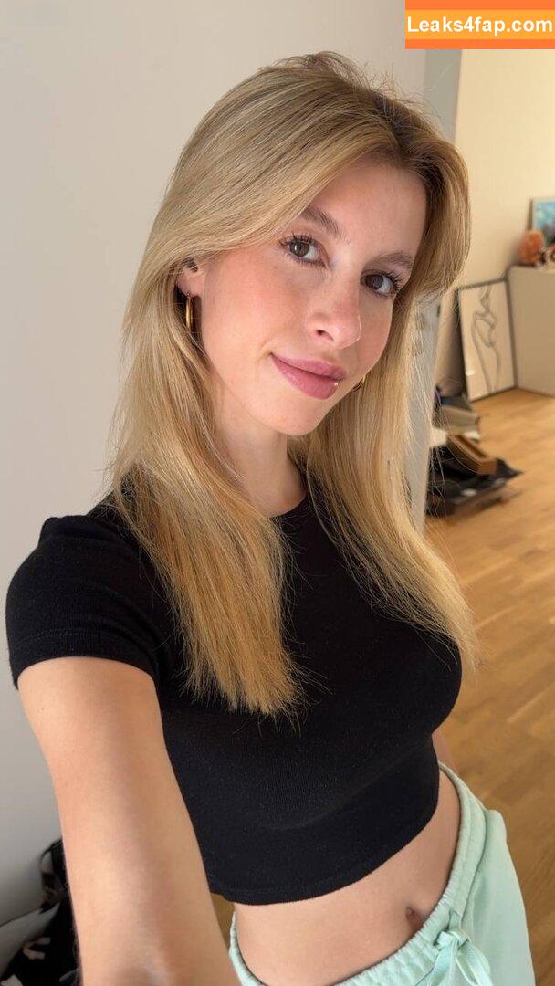 Cum Tributes / nikasofie leaked photo photo #0128