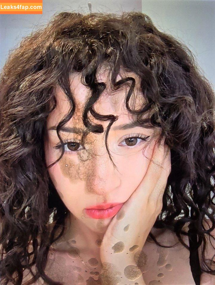 Cum Tributes / nikasofie слитое фото фото #0132