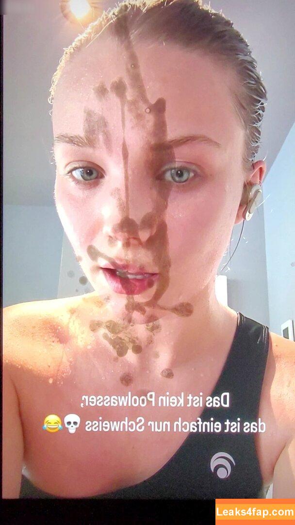 Cum Tributes / nikasofie leaked photo photo #0135
