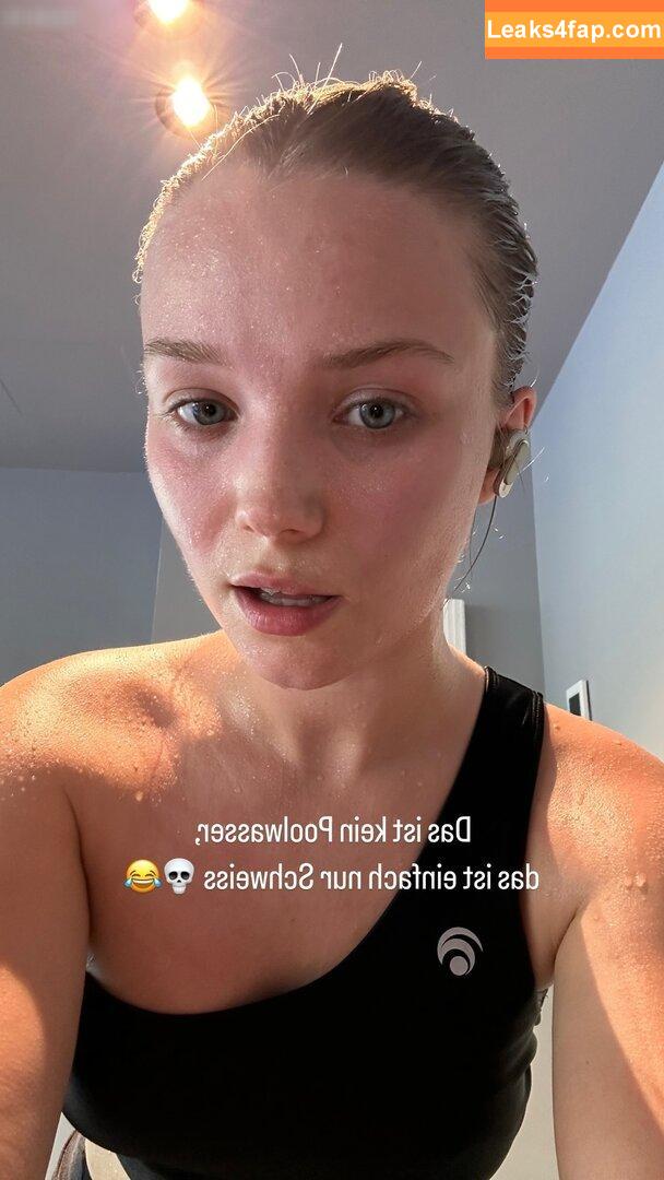 Cum Tributes / nikasofie leaked photo photo #0136