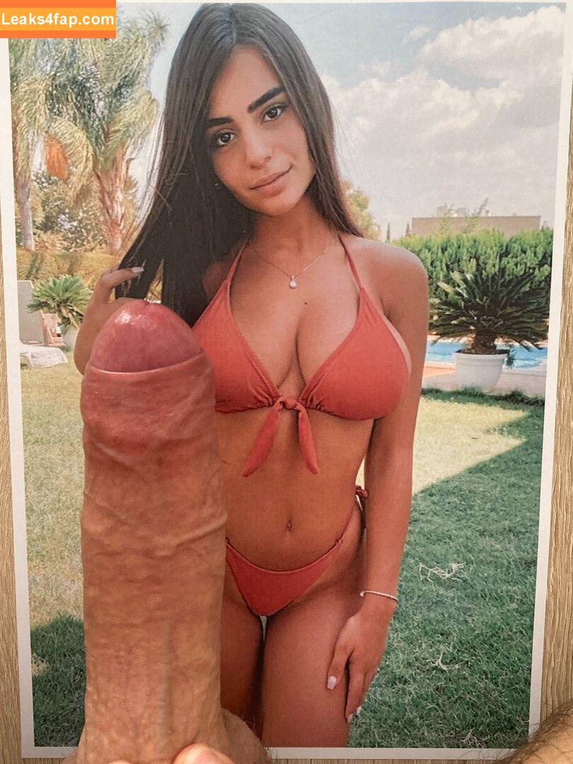 Cum Tributes / nikasofie leaked photo photo #0146