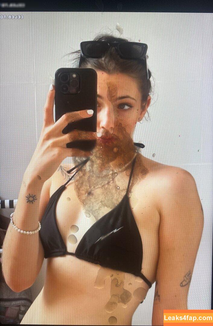 Cum Tributes / nikasofie leaked photo photo #0149