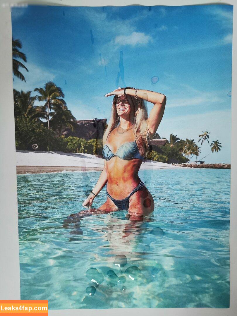 Cum Tributes / nikasofie leaked photo photo #0150