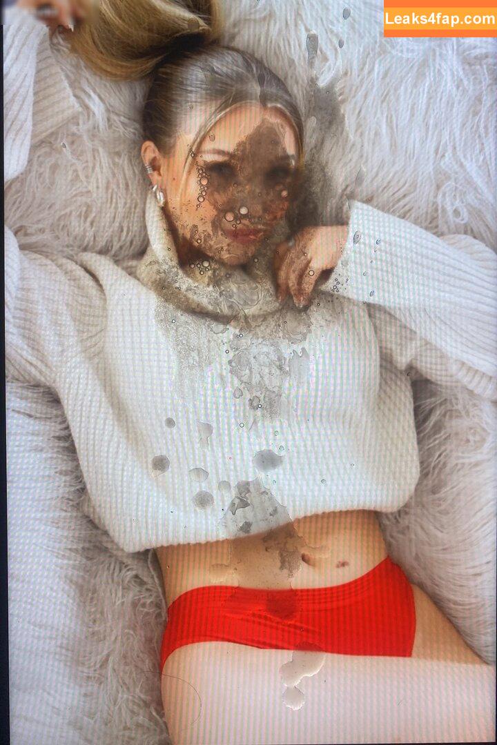 Cum Tributes / nikasofie leaked photo photo #0153