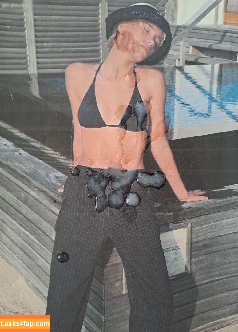 Cum Tributes / nikasofie leaked photo photo #0155