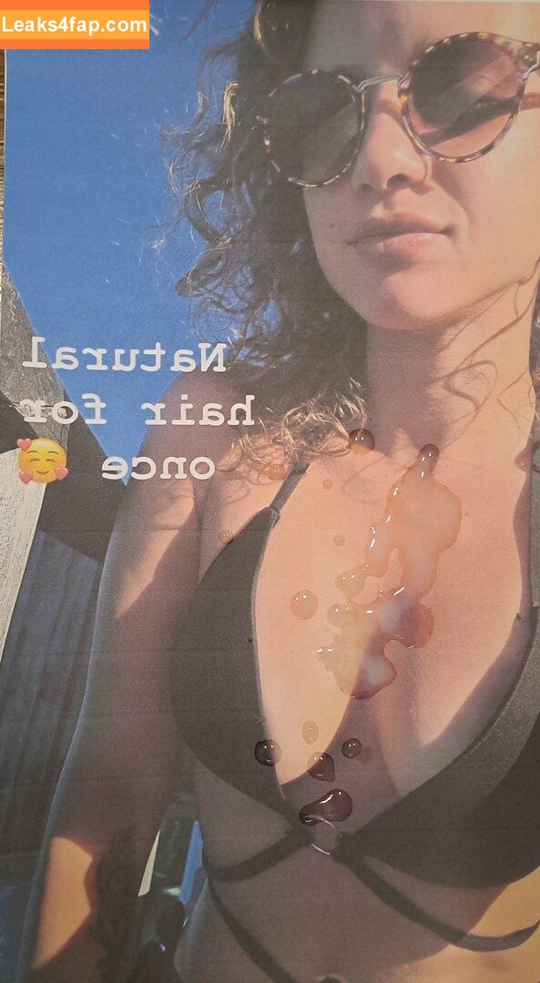 Cum Tributes / nikasofie leaked photo photo #0156
