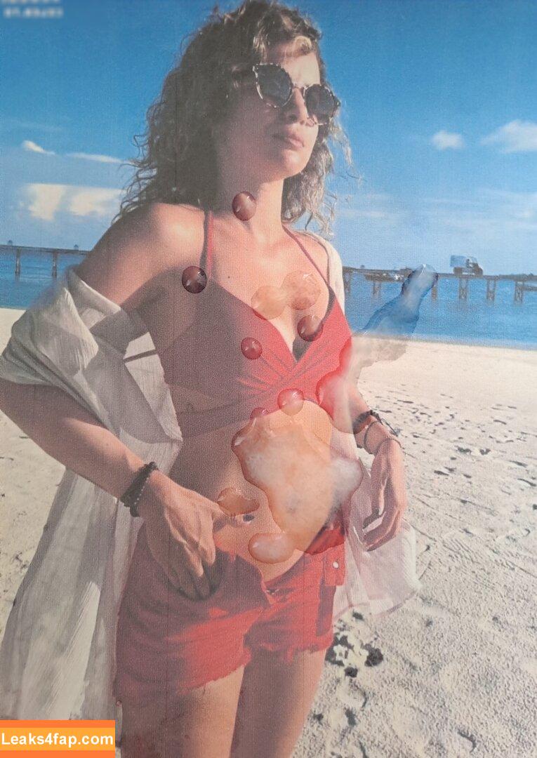 Cum Tributes / nikasofie leaked photo photo #0157