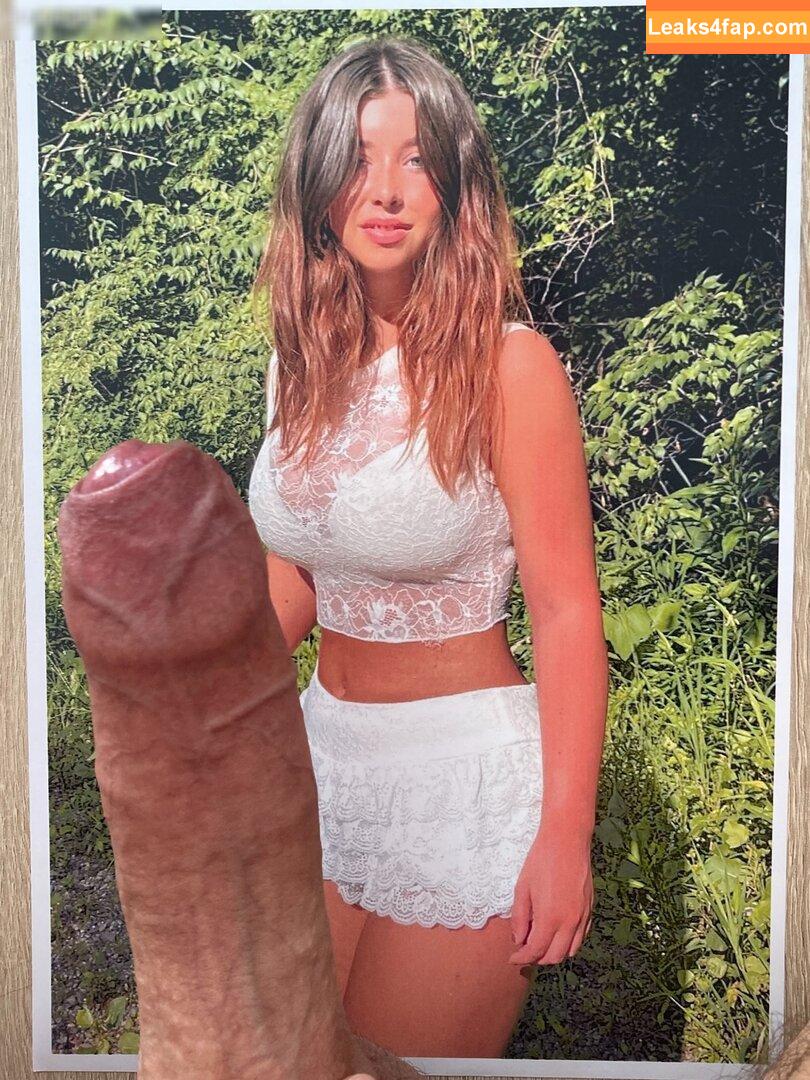 Cum Tributes / nikasofie leaked photo photo #0159