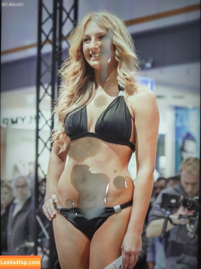 Cum Tributes / nikasofie leaked photo photo #0163
