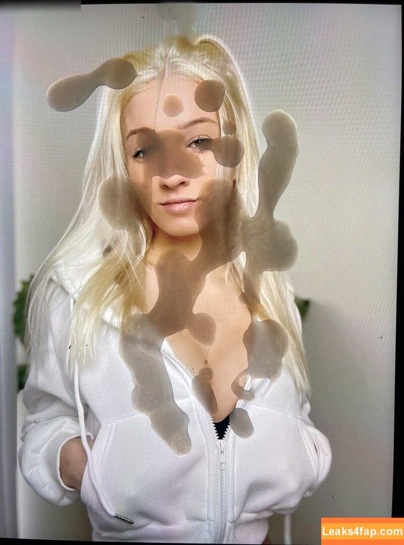Cum Tributes / nikasofie leaked photo photo #0164