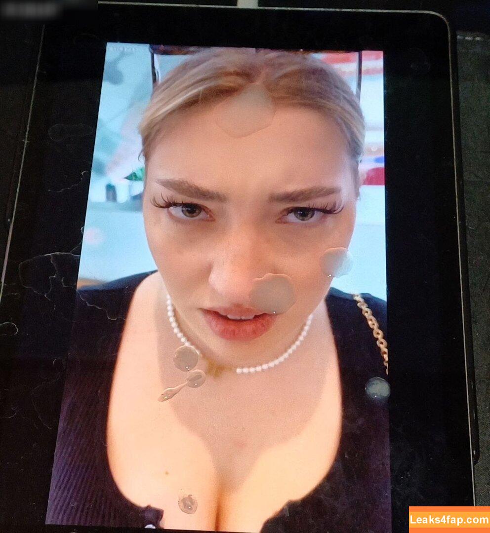 Cum Tributes / nikasofie leaked photo photo #0166