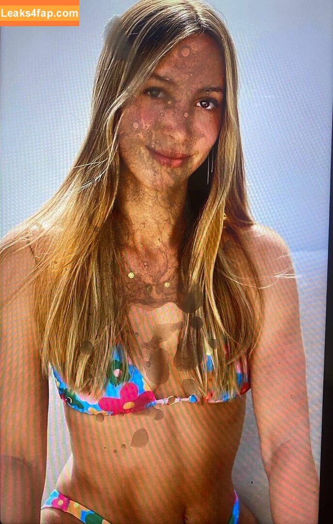 Cum Tributes / nikasofie leaked photo photo #0167