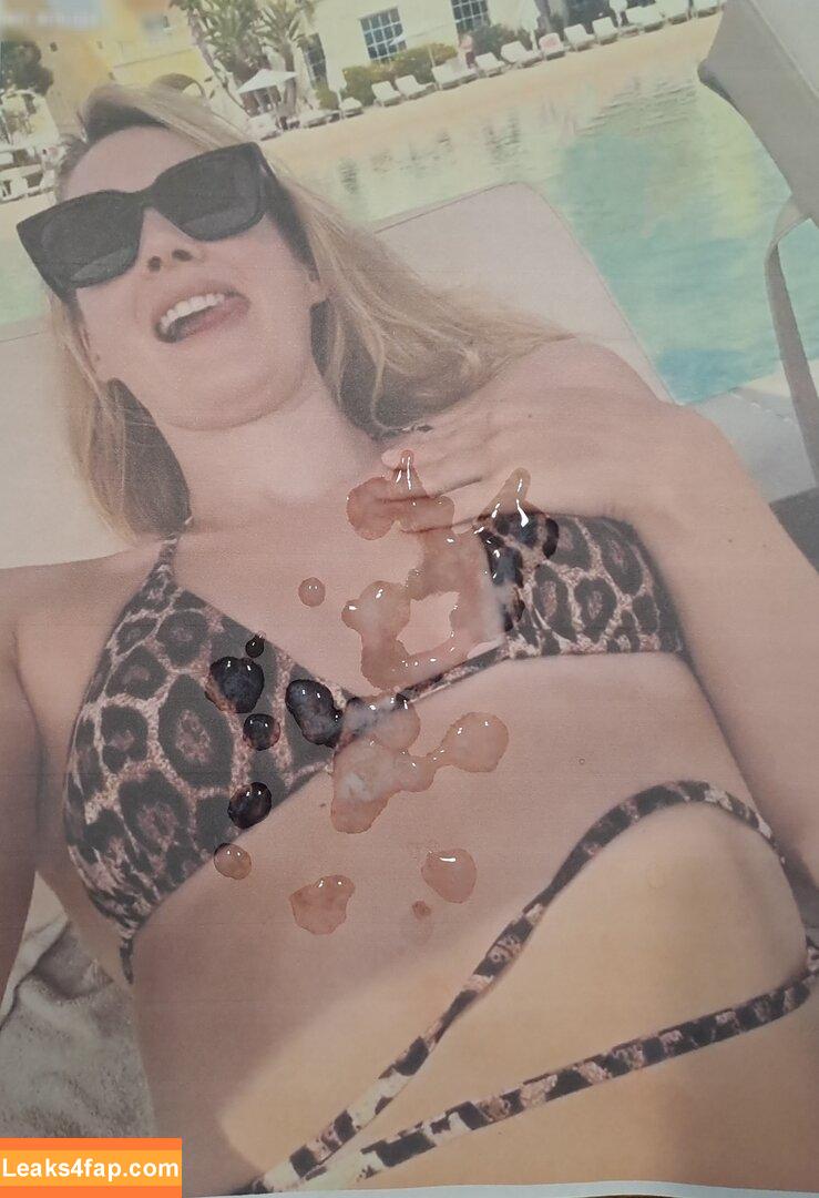 Cum Tributes / nikasofie leaked photo photo #0168