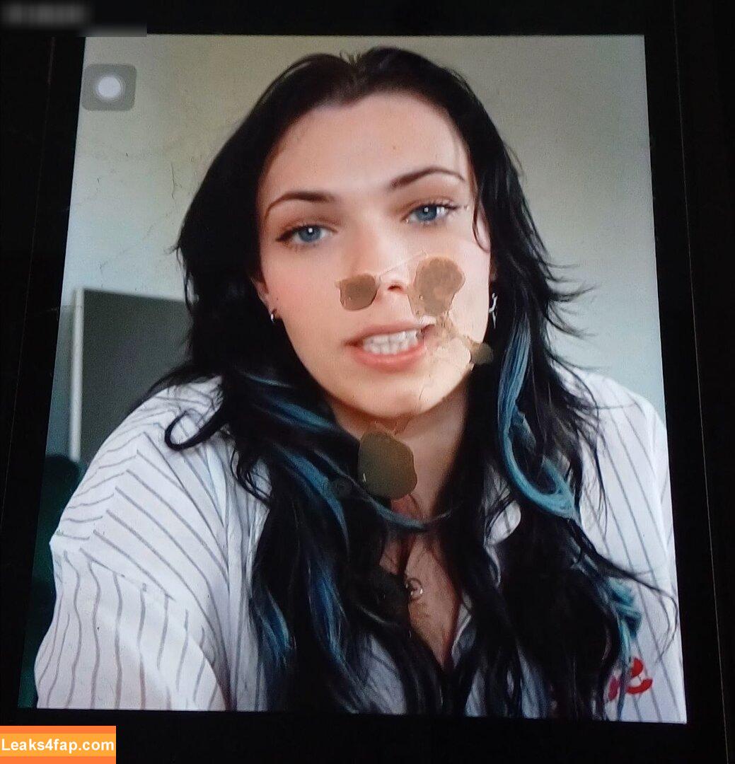 Cum Tributes / nikasofie leaked photo photo #0169