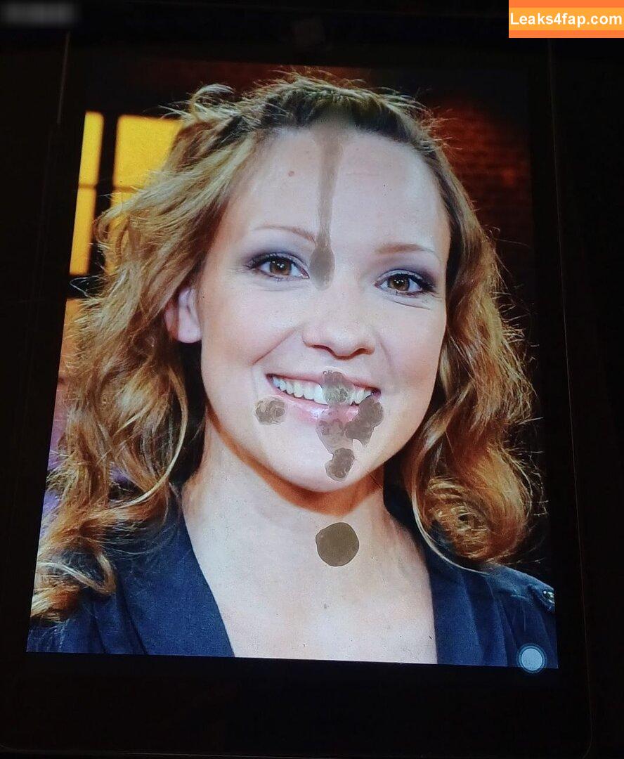 Cum Tributes / nikasofie leaked photo photo #0170