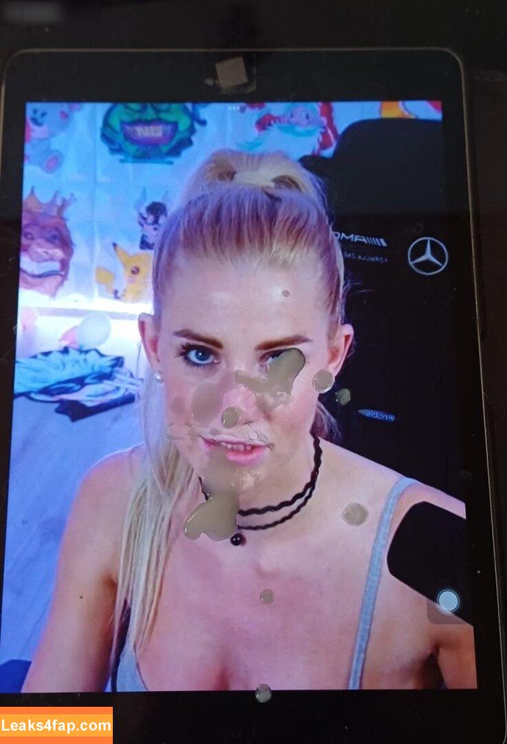 Cum Tributes / nikasofie leaked photo photo #0172