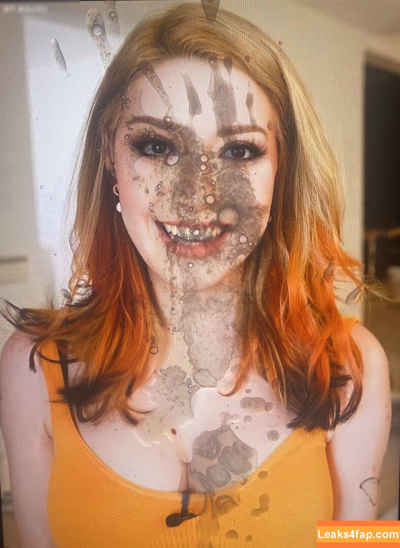 Cum Tributes / nikasofie leaked photo photo #0207