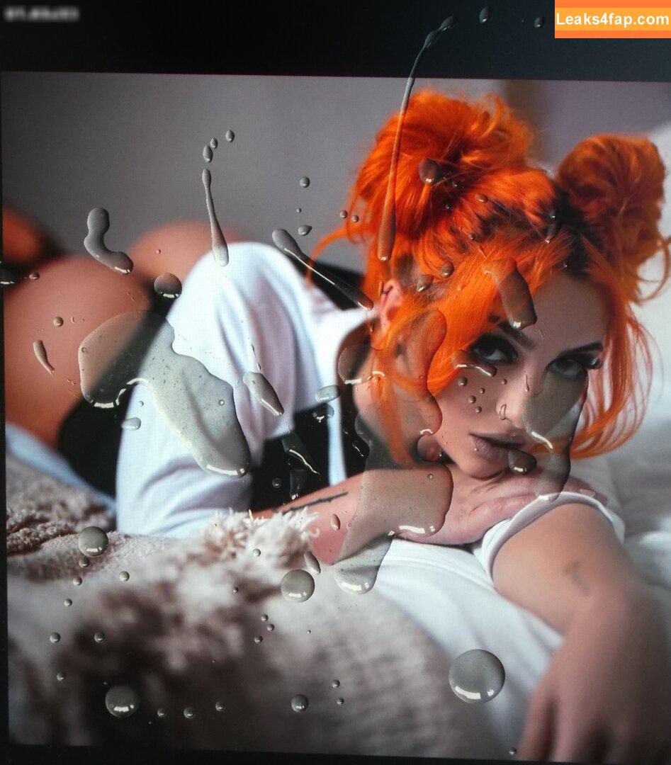 Cum Tributes / nikasofie leaked photo photo #0216