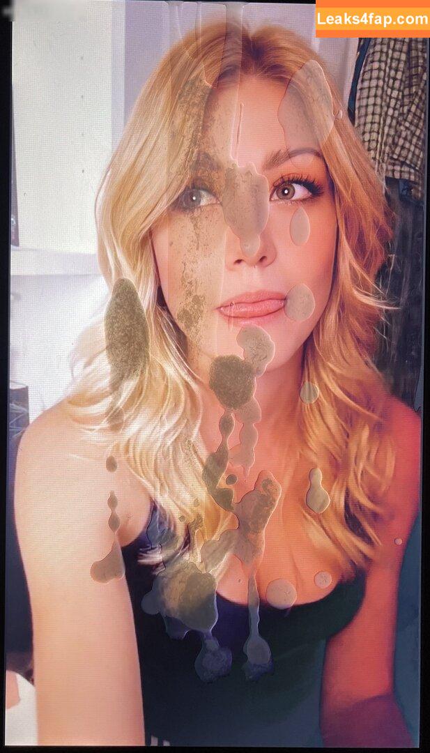 Cum Tributes / nikasofie leaked photo photo #0257