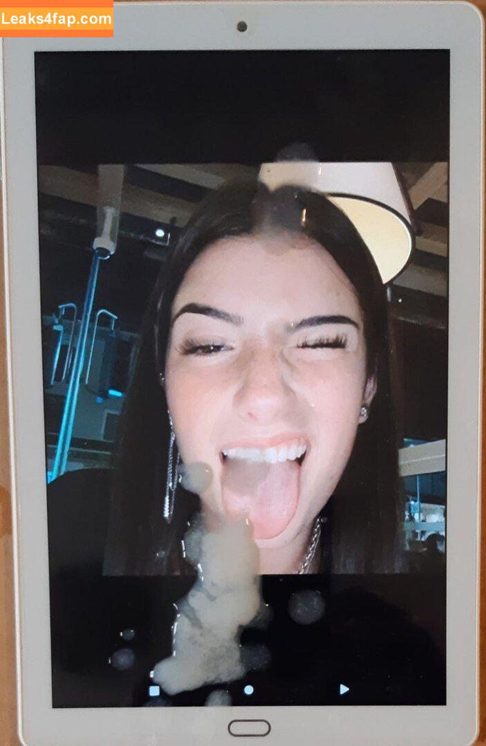 Cum Tributes / nikasofie leaked photo photo #0294