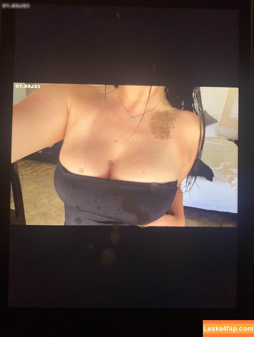 Cum Tributes / nikasofie leaked photo photo #0460