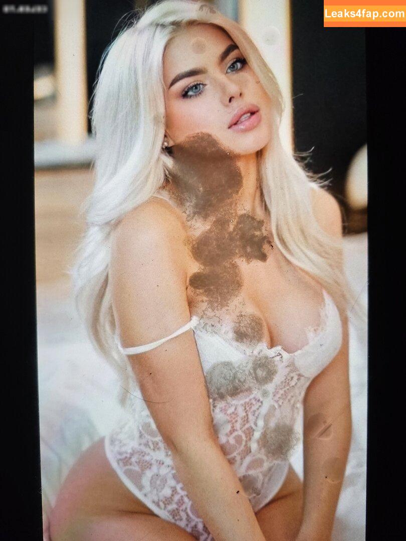 Cum Tributes / nikasofie leaked photo photo #0477