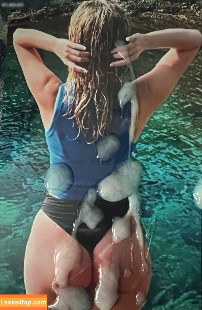 Cum Tributes / nikasofie leaked photo photo #0486