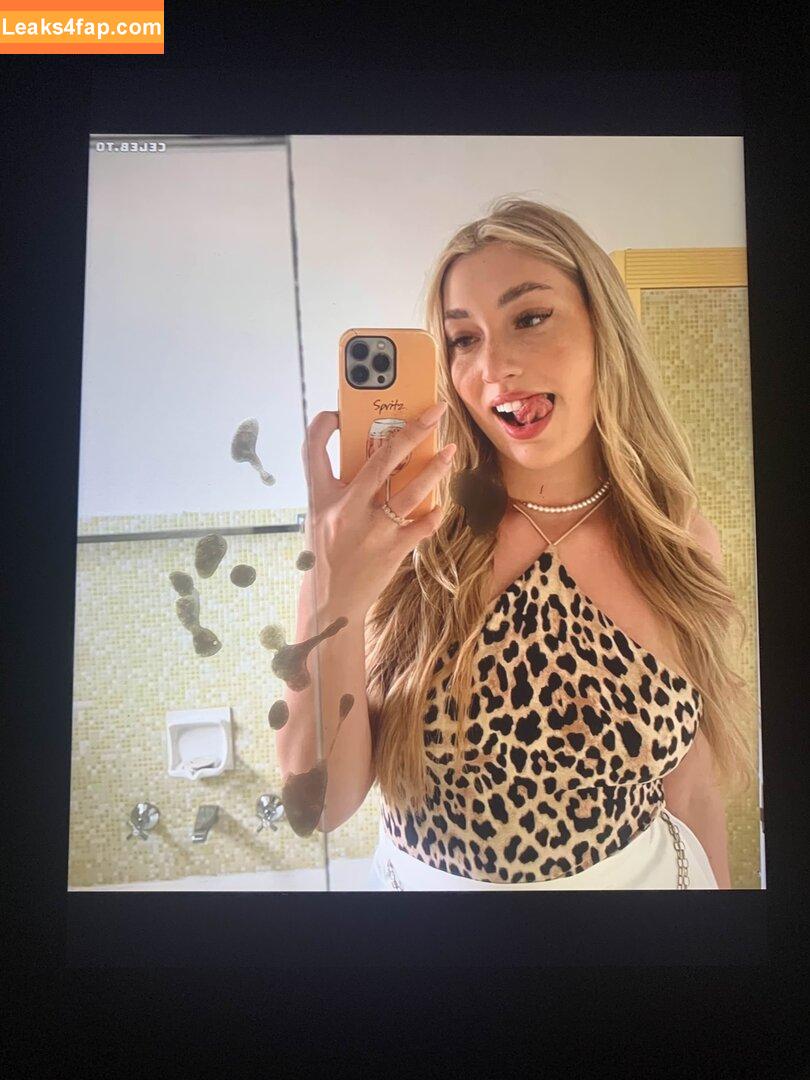 Cum Tributes / nikasofie leaked photo photo #0504