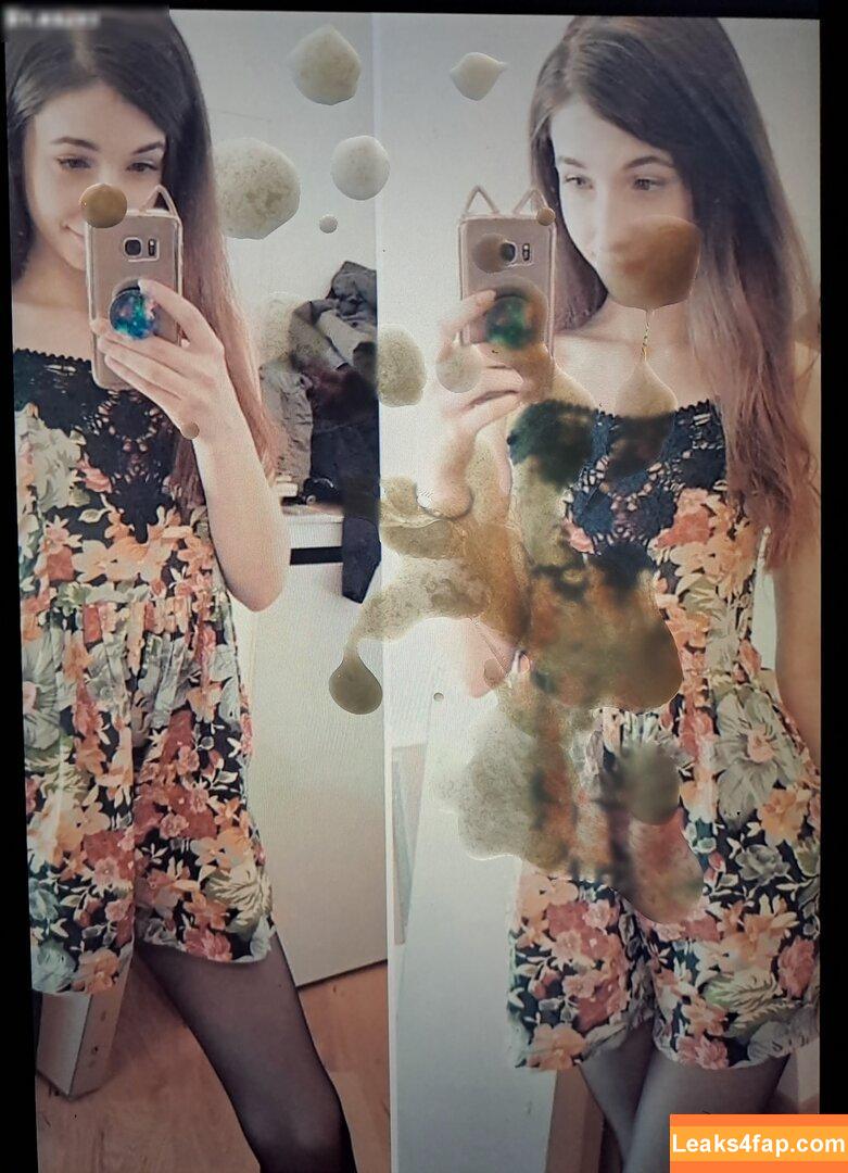 Cum Tributes / nikasofie leaked photo photo #0543