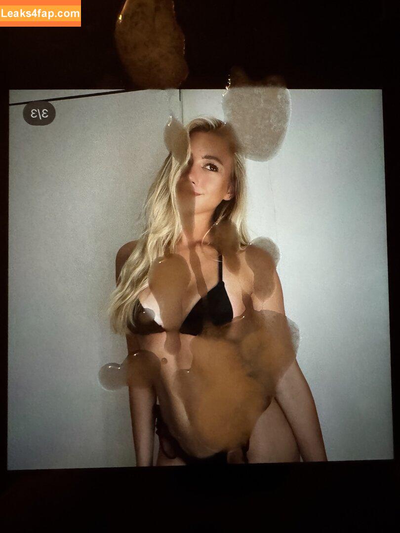 Cum Tributes / nikasofie leaked photo photo #0546