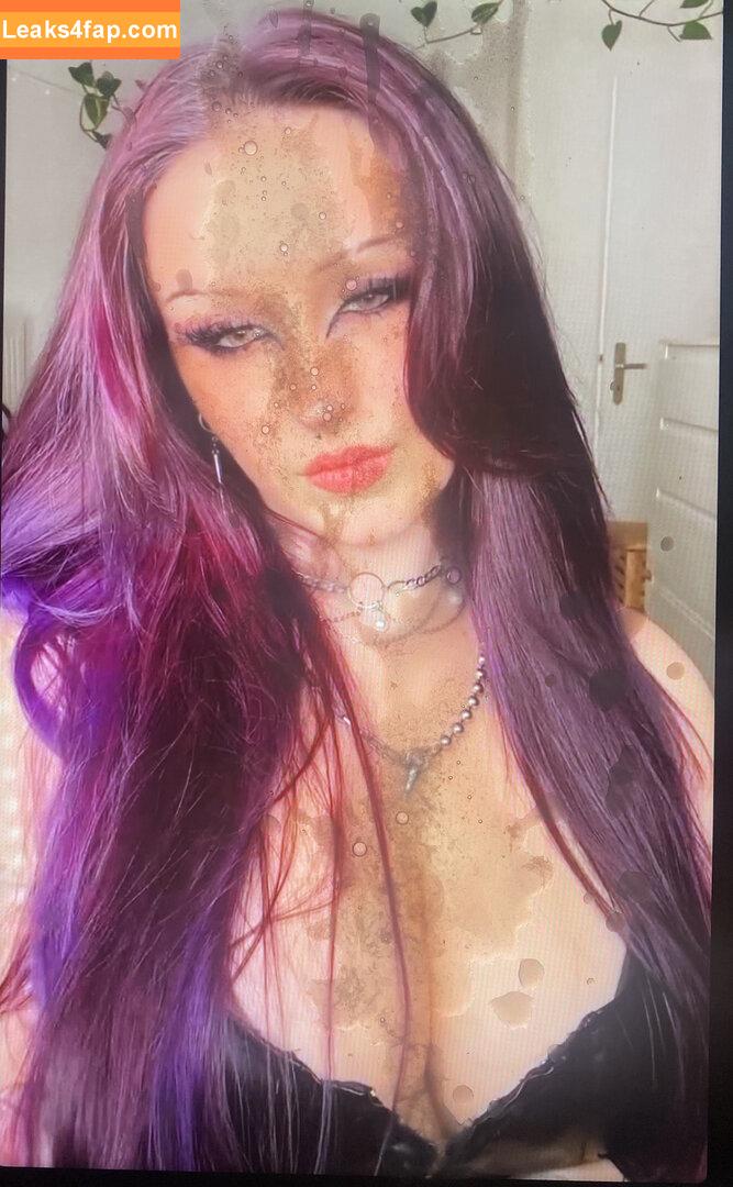 Cum Tributes / nikasofie leaked photo photo #0548