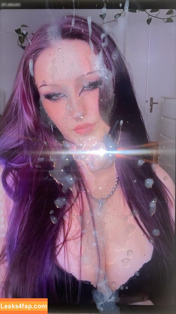 Cum Tributes / nikasofie leaked photo photo #0549