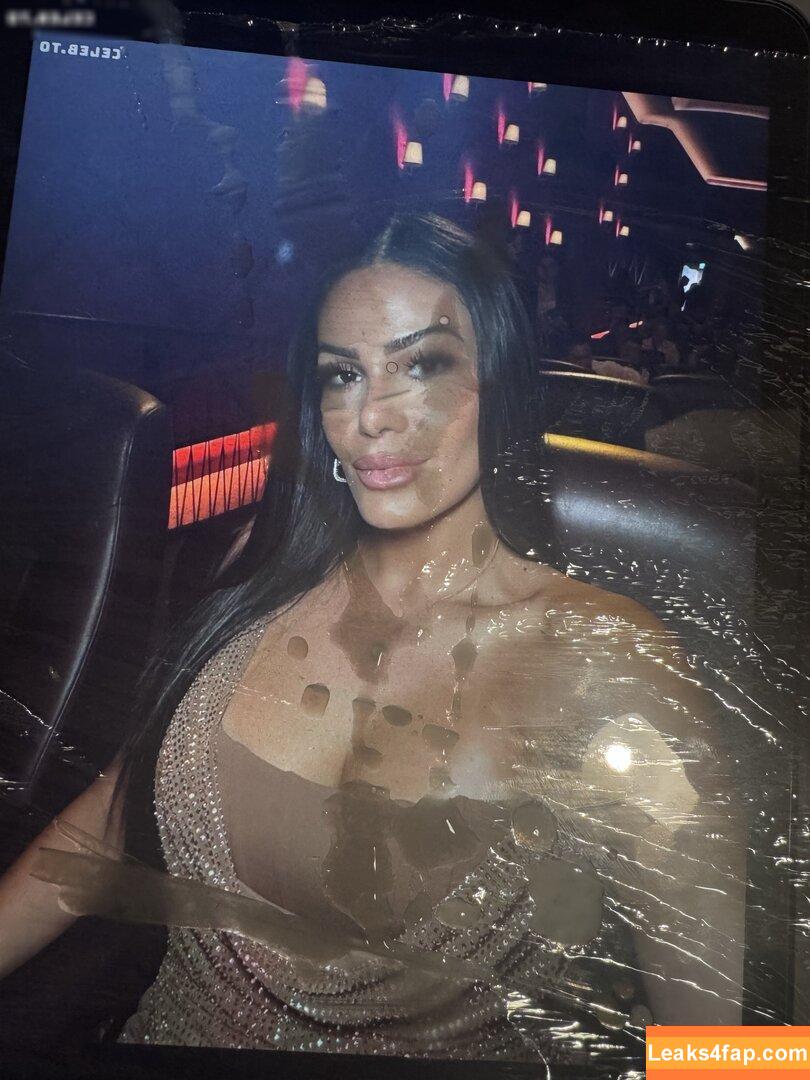 Cum Tributes / nikasofie leaked photo photo #0550