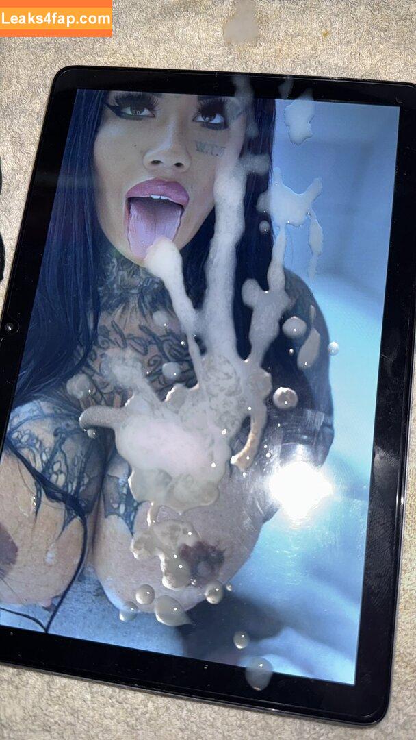Cum Tributes free leaks